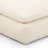 Dinardo 136.5" Wide Sofa & Chaise-62388350