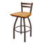 Tabouret de bar et de comptoir 411 Jackie-145593844-144875940-257351328