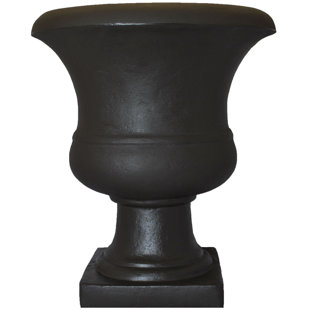 Urn Planter (Set of 2)