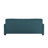 Hunsicker Upholstered Sofa