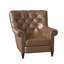 Kirby Leather Club Chair-1373068624-1373068631-1373068659