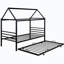 Lit pour enfant Andersonville-952061585