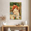 Leisha Bather And Maid-108364066