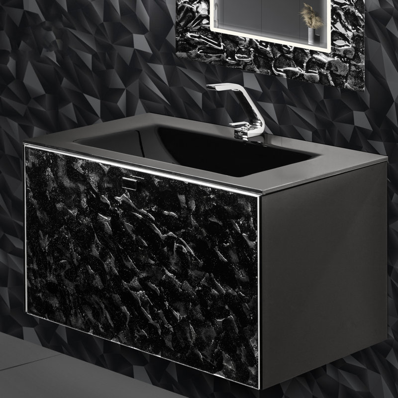 Lena 32'' W Single Vanity