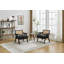 Upholstered Accent Chair-2016438260-2016438263