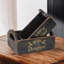 The Seasonal Aisle Storage Tub & Tote-149174220