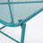 ELBA CHAT SET-1773845870