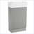 Gray is out of stock