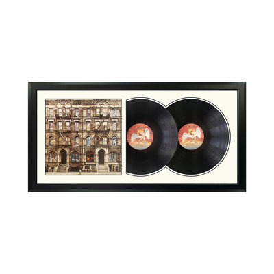 Handmade Traditional Entertainment Wall Decor