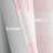 Burtonsville Buffalo Plaid Curtains 2 Panels Grommet Curtain Blackout Thermal Insulated Window Drapes-200714324-265810282