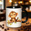 Mug-380675403