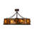 Jahnyla 30'' Ceiling Fan with Light Kit