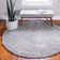 Canda Indoor Rug