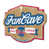 MLB Philadelphia Phillies