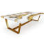 Morano Coffee Table-1464300147-1464300144