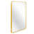Brushed Gold is unavailable