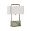 Paris Table Lamp