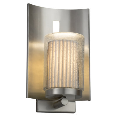 Getz Wall Light