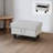 Tatman Upholstered L-Shaped Sectional-90726402-90726396