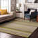  Premium Machine Washable Cerrito AMF535 Rug