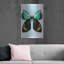 «Butterfly» par Ayse on-817456482