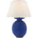 Christopher Spitzmiller Hans Medium Table Lamp