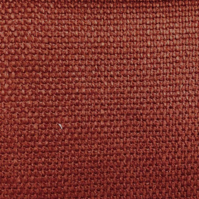 Maison Fabric | Classic Solid Basketweave Fabric  | Upholstery Fabric