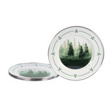 10.75'' Dinner Plate