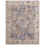 Cassina Oriental Area Rug