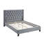 Mobilier de chambre à coucher 1pc-725565935