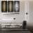38 inch Wall Sconces with Remote Control, USB Rechargeable Motion Sensor Wall Light for Living Room-944405114