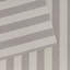 Essential Striped Placemat - Set Of 4-447210348