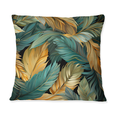 Coussin Mirage
