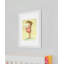 Beyer Phyllis Harris - Painting-20133845