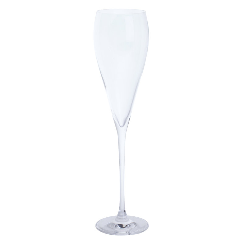 Just The One Prosecco