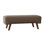 Lorain Upholstered Bench