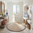 Indoor Rug-797423221