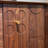 Large-Capacity Home Sideboard-324638476