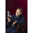 RIEDEL Veloce Decanter