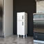 Garde-manger 40 po Autryville