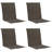 Outdoor Seat / Back Cushion-581176204-636420452