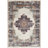 Oriental Indoor Rug-1401218771