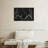 Senne Rustic Antlers I-107697407
