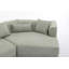 Canapé modulaire Elijus-923756411