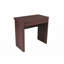 Hollice Writing Desk-124527765
