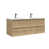 Natural Oak
