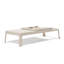 Plano Outdoor Chaise Lounge-521479961