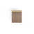 Beige est en rupture de stock