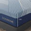  Matelas hybride moyen 10 po Becka-1979777445-1972032870