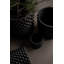 Vase de table Kei-1730931681